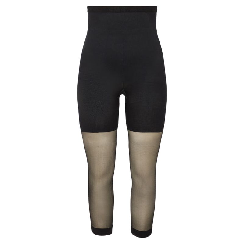 Spanx high power sales firm control capri